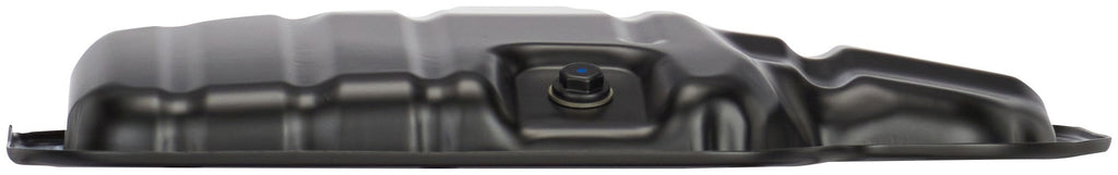 Engine Oil Pan - Spectra Premium TOP76A