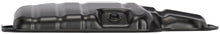Load image into Gallery viewer, Engine Oil Pan - Spectra Premium TOP76A