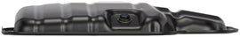 Engine Oil Pan - Spectra Premium TOP76A