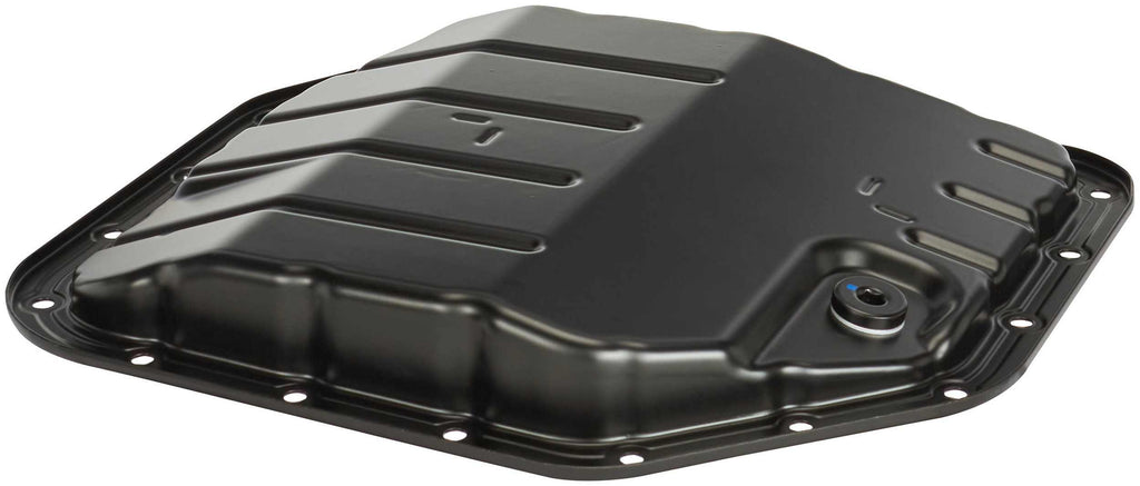 Transmission Oil Pan - Spectra Premium TP0847