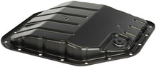 Load image into Gallery viewer, Transmission Oil Pan - Spectra Premium TP0847