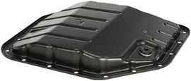 Transmission Oil Pan - Spectra Premium TP0847