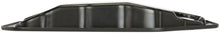 Load image into Gallery viewer, Transmission Oil Pan - Spectra Premium TP0847