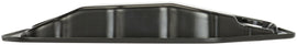 Transmission Oil Pan - Spectra Premium TP0847