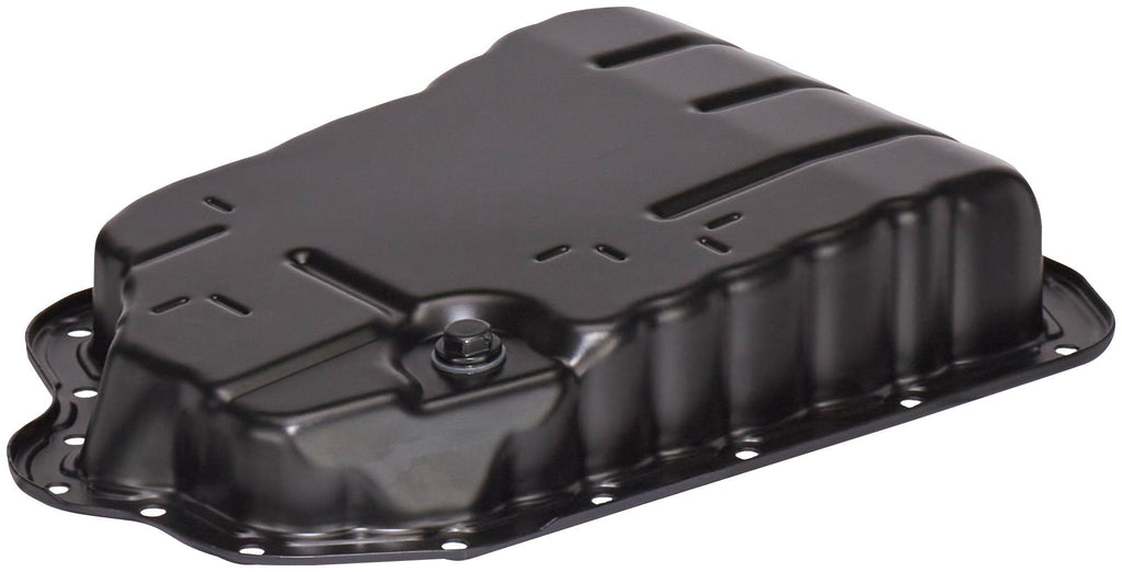 Transmission Oil Pan - Spectra Premium TP0868