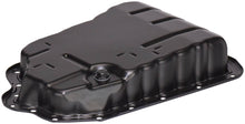 Load image into Gallery viewer, Transmission Oil Pan - Spectra Premium TP0868