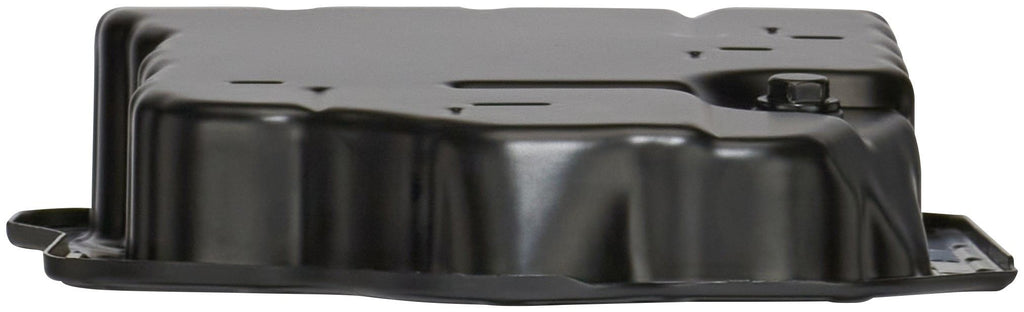 Transmission Oil Pan - Spectra Premium TP0868