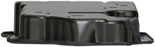 Load image into Gallery viewer, Transmission Oil Pan - Spectra Premium TP0868