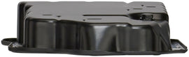 Transmission Oil Pan - Spectra Premium TP0868