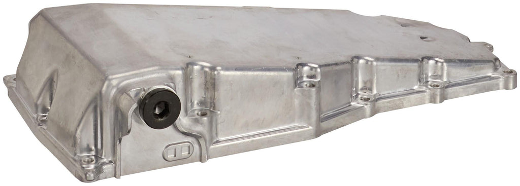 Transmission Oil Pan - Spectra Premium TP0894