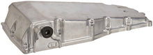 Load image into Gallery viewer, Transmission Oil Pan - Spectra Premium TP0894