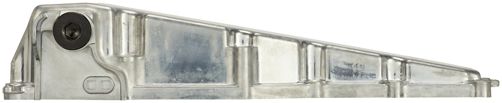 Transmission Oil Pan - Spectra Premium TP0894