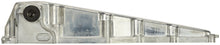 Load image into Gallery viewer, Transmission Oil Pan - Spectra Premium TP0894