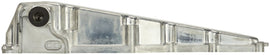 Transmission Oil Pan - Spectra Premium TP0894