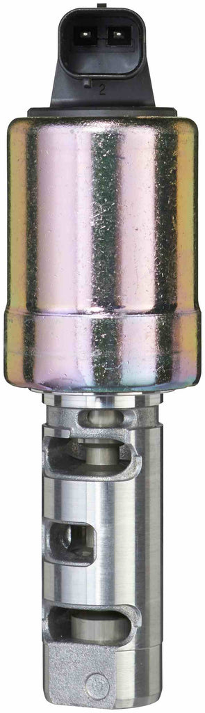 Engine Variable Valve Timing (VVT) Solenoid - Spectra Premium VTS1152