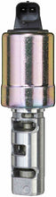 Load image into Gallery viewer, Engine Variable Valve Timing (VVT) Solenoid - Spectra Premium VTS1152