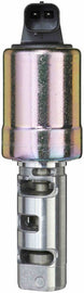 Engine Variable Valve Timing (VVT) Solenoid - Spectra Premium VTS1152