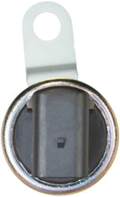Load image into Gallery viewer, Engine Variable Valve Timing (VVT) Solenoid - Spectra Premium VTS1152