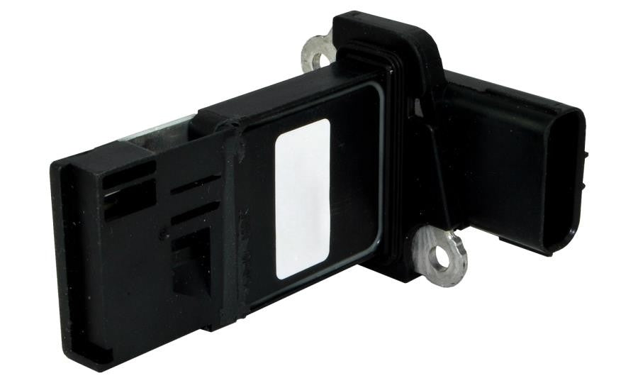 Mass Air Flow (MAF) Sensor - Blue Streak MF21130N