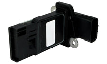 Load image into Gallery viewer, Mass Air Flow (MAF) Sensor - Blue Streak MF21130N