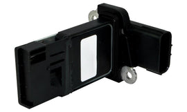 Mass Air Flow (MAF) Sensor - Blue Streak MF21130N