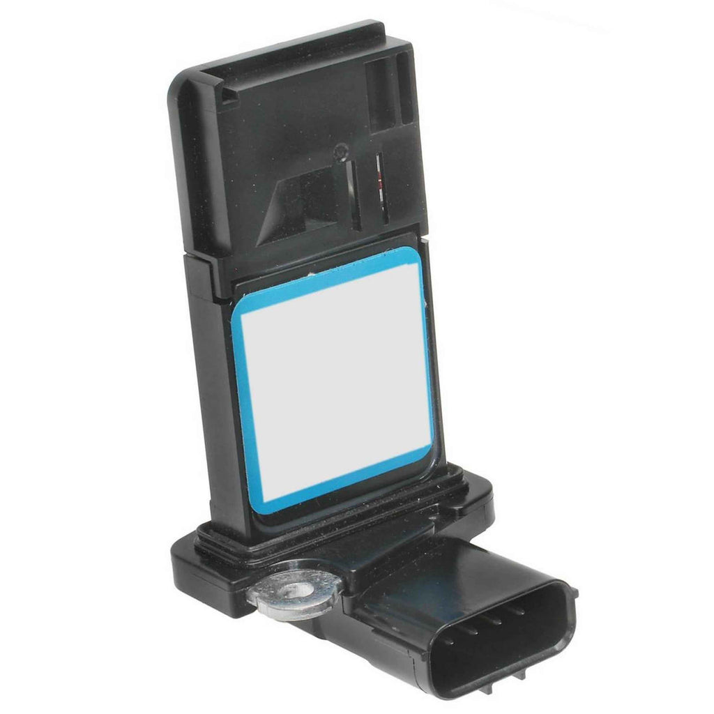 Mass Air Flow (MAF) Sensor - Blue Streak MF21130