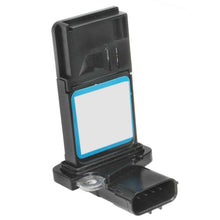 Load image into Gallery viewer, Mass Air Flow (MAF) Sensor - Blue Streak MF21130