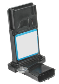 Mass Air Flow (MAF) Sensor - Blue Streak MF21130