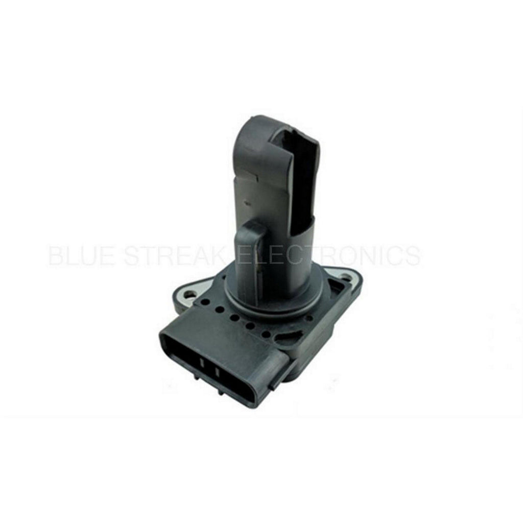 Mass Air Flow (MAF) Sensor - Blue Streak MF21145