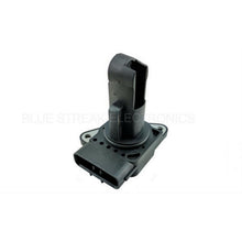 Load image into Gallery viewer, Mass Air Flow (MAF) Sensor - Blue Streak MF21145