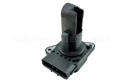 Mass Air Flow (MAF) Sensor - Blue Streak MF21145