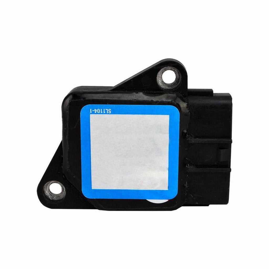Mass Air Flow (MAF) Sensor - Blue Streak MF21145