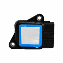 Load image into Gallery viewer, Mass Air Flow (MAF) Sensor - Blue Streak MF21145