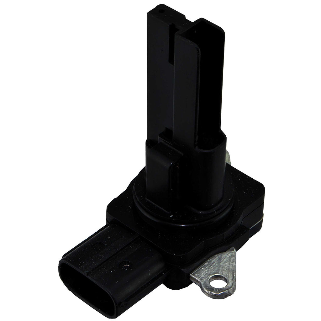 Mass Air Flow (MAF) Sensor - Blue Streak MF21207