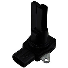 Load image into Gallery viewer, Mass Air Flow (MAF) Sensor - Blue Streak MF21207