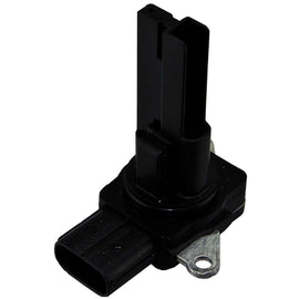 Mass Air Flow (MAF) Sensor - Blue Streak MF21207