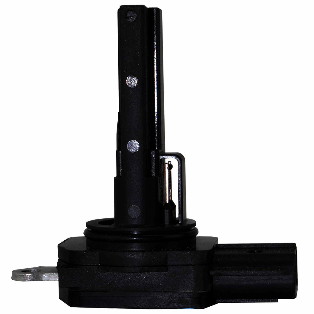 Mass Air Flow (MAF) Sensor - Blue Streak MF21207