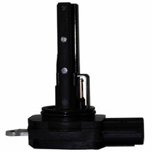 Load image into Gallery viewer, Mass Air Flow (MAF) Sensor - Blue Streak MF21207