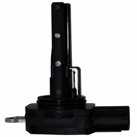 Mass Air Flow (MAF) Sensor - Blue Streak MF21207