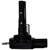 Mass Air Flow (MAF) Sensor - Blue Streak MF21207