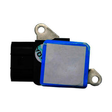 Load image into Gallery viewer, Mass Air Flow (MAF) Sensor - Blue Streak MF21207