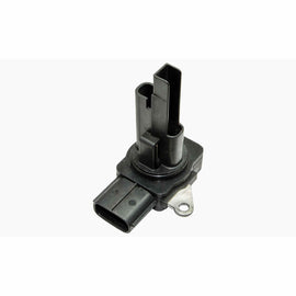 Mass Air Flow Sensor Reman - Blue Streak MF21359
