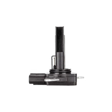 Load image into Gallery viewer, Mass Air Flow Sensor Reman - Blue Streak MF21359