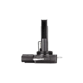 Mass Air Flow Sensor Reman - Blue Streak MF21359