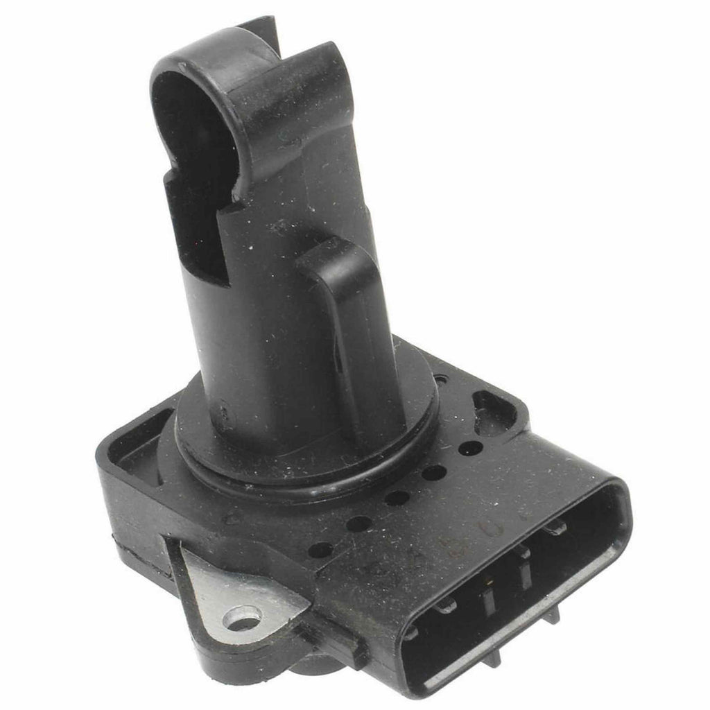 Air Flow Meter - Blue Streak MF4226