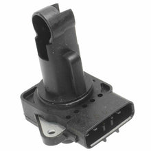 Load image into Gallery viewer, Air Flow Meter - Blue Streak MF4226