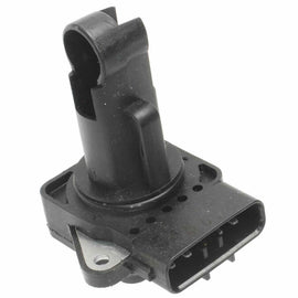 Air Flow Meter - Blue Streak MF4226