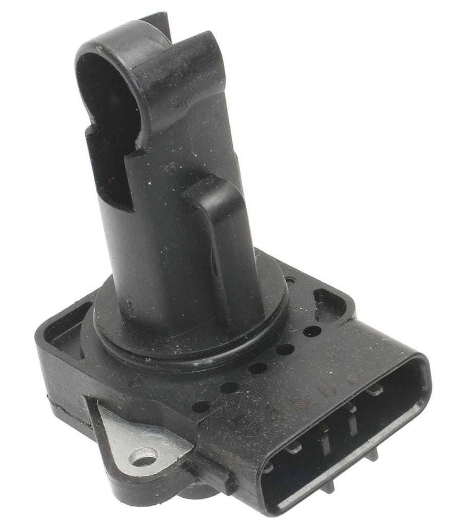 Air Flow Meter - Blue Streak MF4226