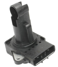 Load image into Gallery viewer, Air Flow Meter - Blue Streak MF4226