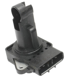 Air Flow Meter - Blue Streak MF4226